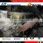 original used S4KT complete engine assy, S4KT engine assy for E120B excavator parts