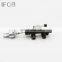IFOB Clutch Master Cylinder 31420-25040 For Dyna BU303 WU300 09/2002-