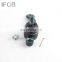IFOB Ball Joint For Mark 2 #GX105 JZX105 43330-39506