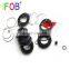 IFOB Good Performance Front Brake Caliper Repair Kits For Narava Maxima Pioneer Patrol Sunny Tiida X-Trail Xterra