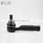 IFOB Steering Tie Rod End For Toyota LAND CRUISER GDJ150  KDJ150 45046-69245