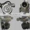 QIANYU  Diesel Engine Spare Part 6D170E Turbo 6240-81-8600 6240-81-8500Truck HD465 Dump Truck  Turbocharger