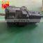 PVD-2B-40P Piston Pump For Excavator