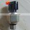 7861-93-1840 7861931840 Sensor
