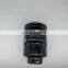 OEM Code 1117011-850 Diesel Fuel Filter Auto Spare Parts for Japanese Car Vehicle
