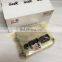 Cummins ECM 4995445 ISDE engine Electronic Control Module 4995445