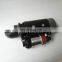 Cummins 4BT starter 24V engine starter motor 5265710