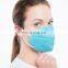 Disposable FFP2 Dust Mask Fold Mask with Valve