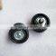 Truck engine ISF3.8 ISF2.8 genuine  idler pulley assy 5265369 tensioner pulley in stock