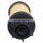 Generator parts  fuel filter 3577745 479-4131
