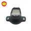 TPS Sensor OEM 89452-22090 Throttle Position Sensor For LEXUS