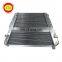 High Quality Auto Car Parts Radiator 16400-54A00 For Hiace