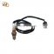 CV6A-9G444-AA Hot Sale Good Optical Dissolved Wire Oxygen Cell Sensor For Ford FOCUS ESCORD LH-YMFT009