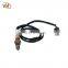 0258003829/830 Boutique Wholesale Universal 02 Oxygen Sensor Price For SANTANA LH-YDZ022