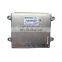 ISDe engine parts engine ECU 4995445