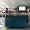 Tester Machine Common Rail Injector Test Bench