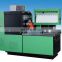 380V/22KW Diesel Fuel Injection Pump Test Bench for Ship and Generation Low Speed Diesel Pump
