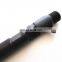 Original Common Rail Injector EJBR04701D