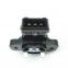 TPS Throttle Position Sensor  OEM 35102-38610 3510238610