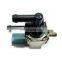Vacuum Pressure Converter & Turbo Bypass Cut Off Pressure relief Valve Vacuum Solenoid Valve OEM FDBD100 14930-AH10A