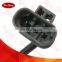 Top Quality Oxygen Sensor A24-A71066