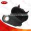Crankshaft Position Sensor 12577683  12598209