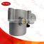 Auto Throttle Body Assembly 03C133062AB 03C133062M 03C133062Q 03C 133 062 AB 03C 133 062 M 03C 133 062 Q