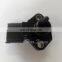 High Quality Map Intake Pressure Sensor MHK100640