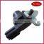 J5T11372 Auto Crankshaft Positon Sensor