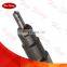 Common Rail Diesel Injector 0445120121