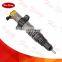 AUTO Common Rail Diesel Injector 328-2576