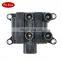 L813-18-100   6E5G-12029-A  L81318100   6E5G12029A  Auto Ignition Coil Pack