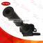 High quality Auto Ignition coil 90919-02242