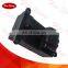 Best quality master window switch 35760-TF0-X01