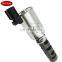 Good Quality Camshaft Timing Oil Control Solenoid VVT Valve 15330-22030