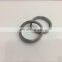 diesel engine part for S6S valve seat with high quality for sale