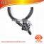 oxygen sensor 5269744, 56027916, 56028603, 56041111, 56041212, 56041212AE SG1823