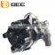 IGNITION DISTRIBUTOR For Nissan 22100-1S702 22100-1S704 22100-1S701 221001S702 221001S704 221001S701