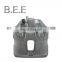 High quality brake calipers 58130-1F000/58130-2E500/58190-2EA10/58130-2E000/58190-2EA00/726122/343713/D42030C