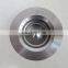 Original Dongfeng Trucks ISDe Diesel Engine Parts Piston 4939181