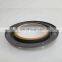 3016787 K19 Original Truck Diesel Engine Spare Parts Crankshaft Front Oil Seal