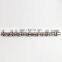 Original M11 Heavy Truck Diesel Engin Engine Parts 4022816 Camshaft
