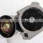 Dongfeng engine parts belt tensioner D5010412956