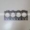 B3.3 Full Gasket Kit or Cylinder Head Gasket 6204111840