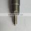 0445110293 common rail injector