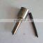 injector common rail nozzle M1600P150