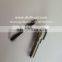 common rail nozzle 093400-8840=DLLA153P884