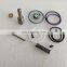 Electronic Unit Injector repair kits F00041N034 for  04147020020