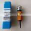RIN2 120 Injector Valve Measuring Tool