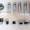 No,30(1) Common rail injector valve measuring tool